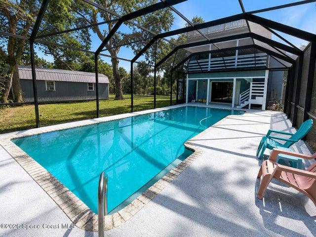 4230 Randon Lane, Merritt Island, FL, 32952 photo 48