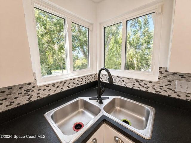 4230 Randon Lane, Merritt Island, FL, 32952 photo 18