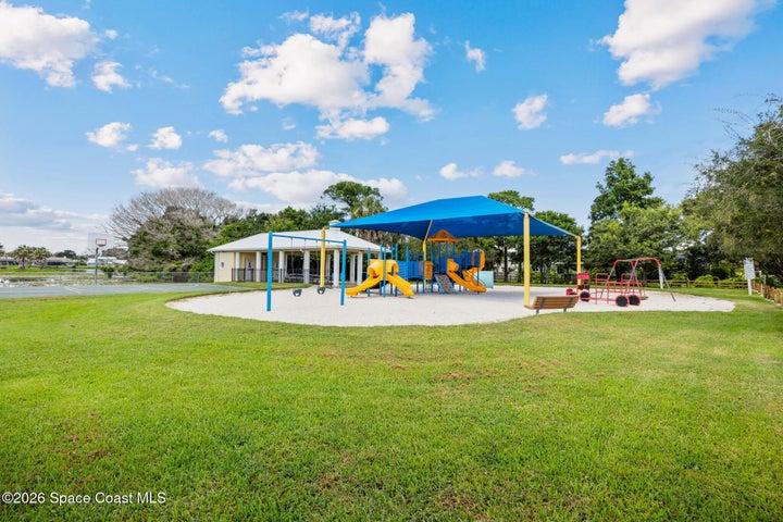 1301 Aventura Way NE, Melbourne, FL, 32940 photo 56