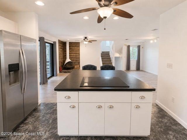 4230 Randon Lane, Merritt Island, FL, 32952 photo 17