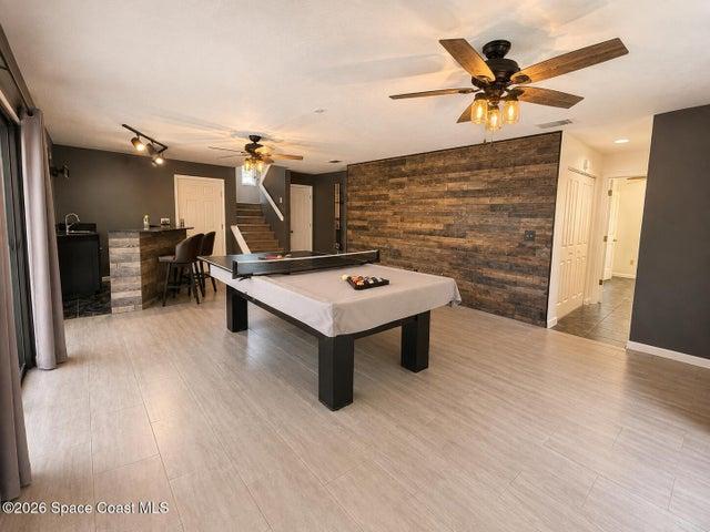 4230 Randon Lane, Merritt Island, FL, 32952 photo 7
