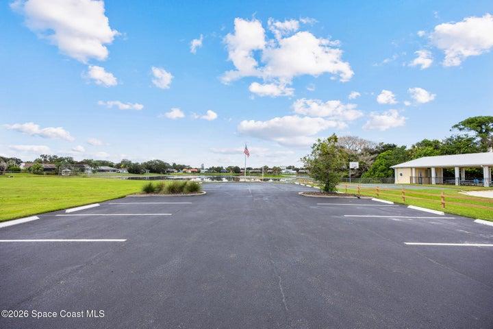1301 Aventura Way NE, Melbourne, FL, 32940 photo 55