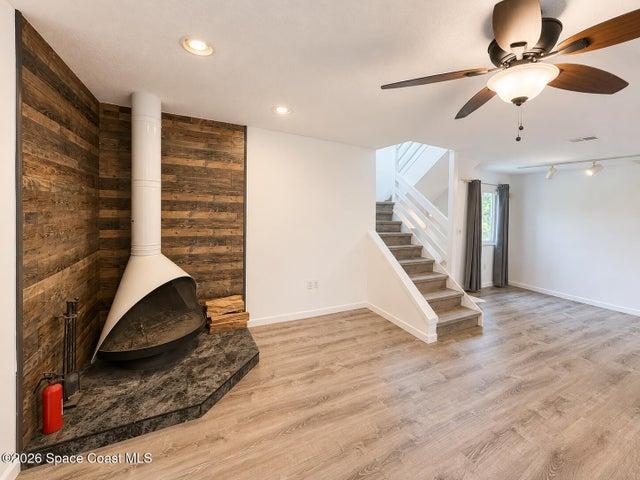 4230 Randon Lane, Merritt Island, FL, 32952 photo 20