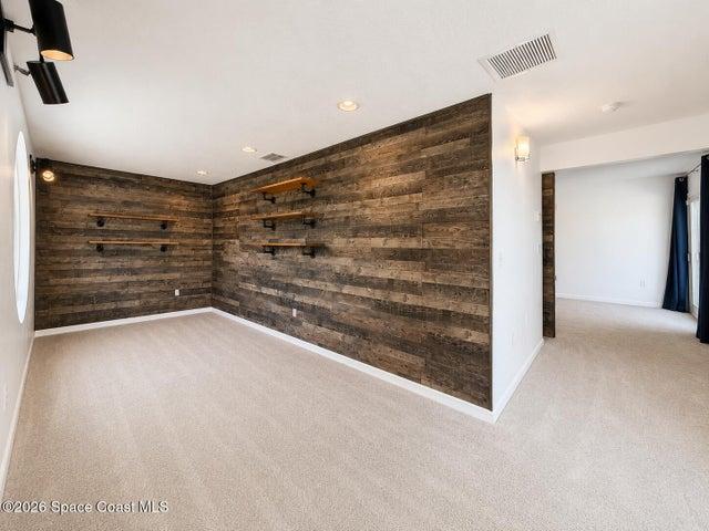 4230 Randon Lane, Merritt Island, FL, 32952 photo 30