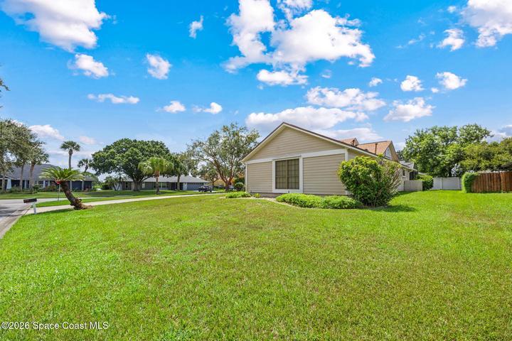 1301 Aventura Way NE, Melbourne, FL, 32940 photo 38