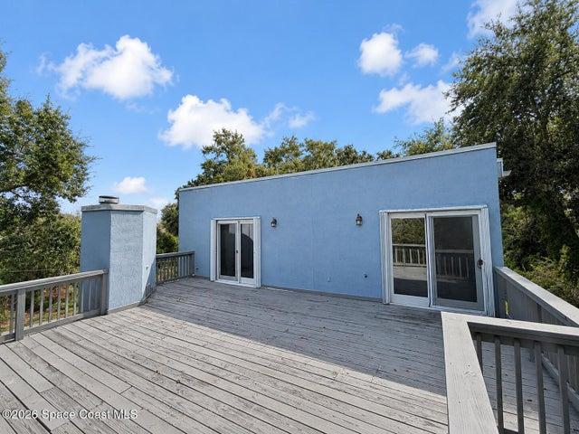 4230 Randon Lane, Merritt Island, FL, 32952 photo 42