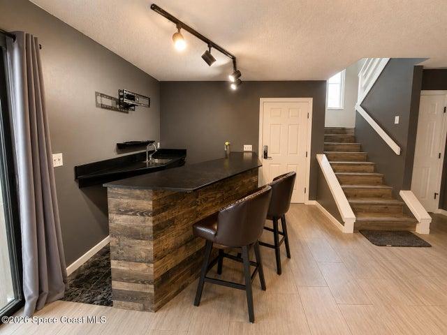 4230 Randon Lane, Merritt Island, FL, 32952 photo 5