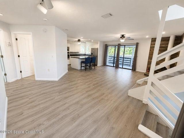 4230 Randon Lane, Merritt Island, FL, 32952 photo 14
