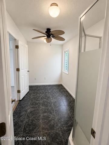 4230 Randon Lane, Merritt Island, FL, 32952 photo 11