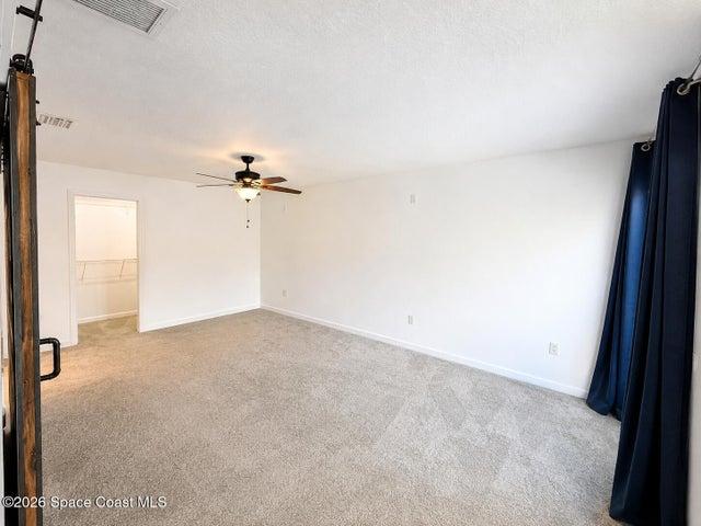4230 Randon Lane, Merritt Island, FL, 32952 photo 36