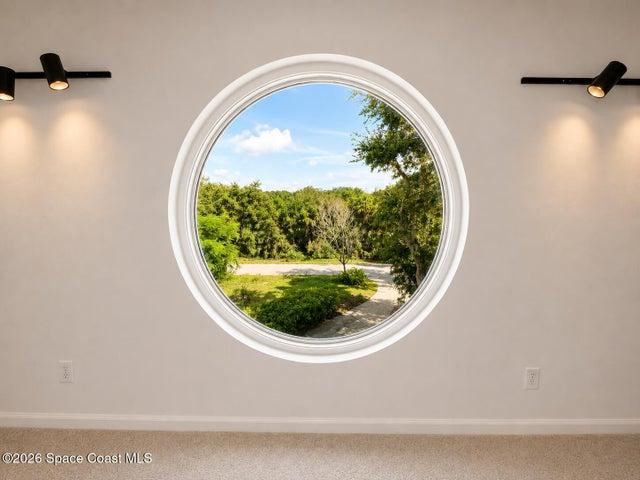 4230 Randon Lane, Merritt Island, FL, 32952 photo 33