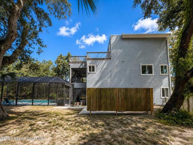 4230 Randon Lane, Merritt Island, FL, 32952 photo 50