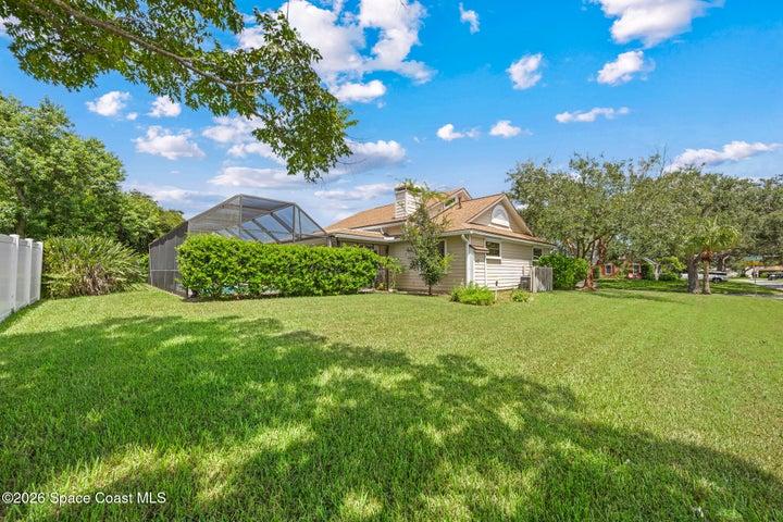 1301 Aventura Way NE, Melbourne, FL, 32940 photo 40