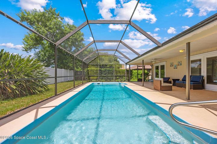 1301 Aventura Way NE, Melbourne, FL, 32940 photo 41
