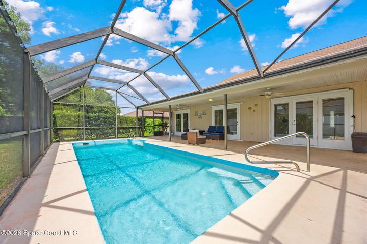 1301 Aventura Way NE, Melbourne, FL, 32940 photo 43
