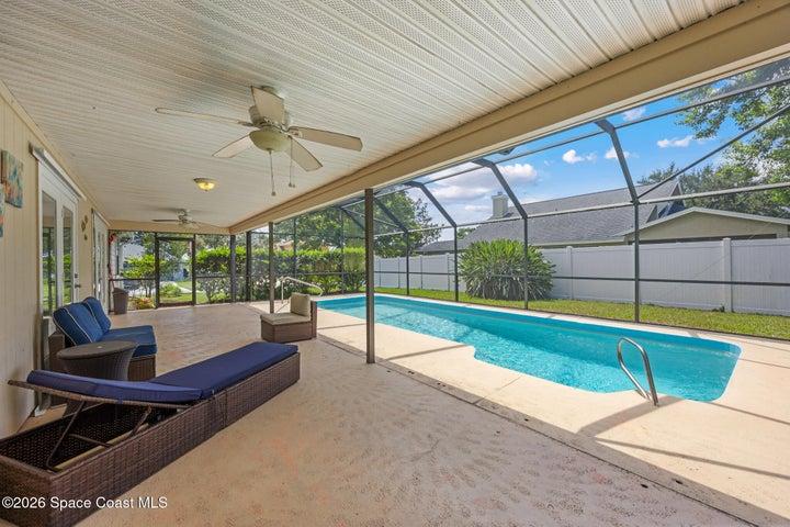 1301 Aventura Way NE, Melbourne, FL, 32940 photo 44
