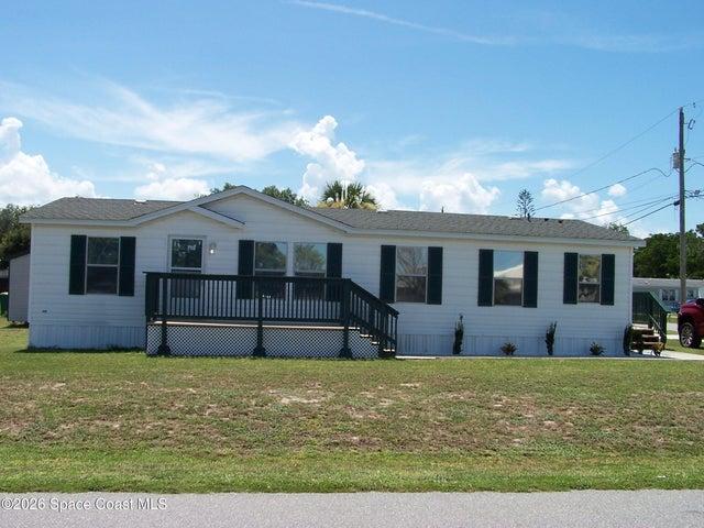 403 Brozman Lane, Cocoa, FL, 32927 photo 1