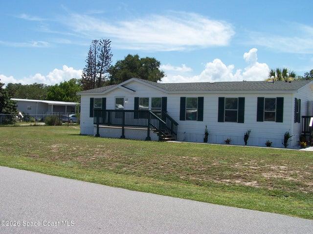 403 Brozman Lane, Cocoa, FL, 32927 photo 2