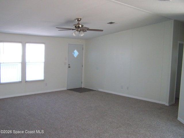 403 Brozman Lane, Cocoa, FL, 32927 photo 4