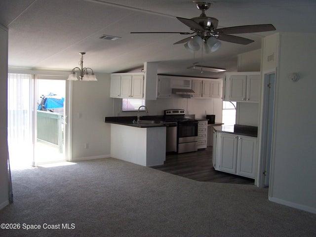 403 Brozman Lane, Cocoa, FL, 32927 photo 5
