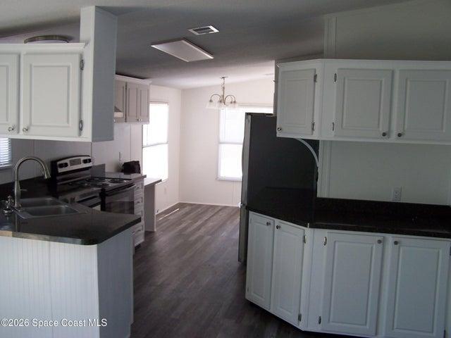 403 Brozman Lane, Cocoa, FL, 32927 photo 6