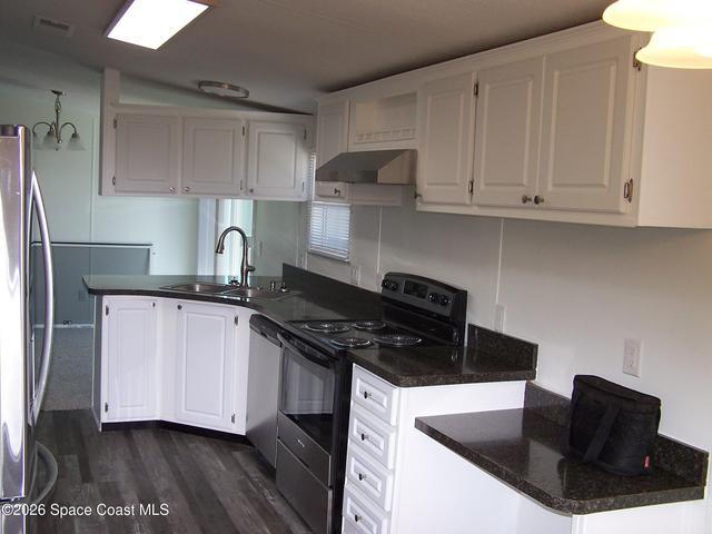 403 Brozman Lane, Cocoa, FL, 32927 photo 7