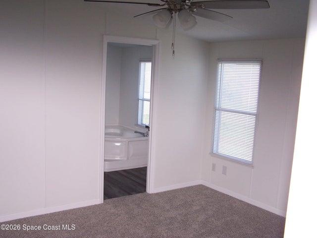 403 Brozman Lane, Cocoa, FL, 32927 photo 8