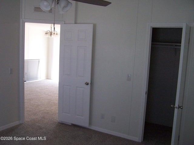 403 Brozman Lane, Cocoa, FL, 32927 photo 9