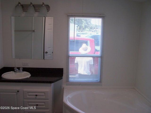 403 Brozman Lane, Cocoa, FL, 32927 photo 10