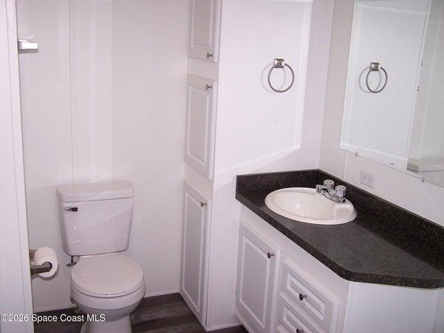 403 Brozman Lane, Cocoa, FL, 32927 photo 11