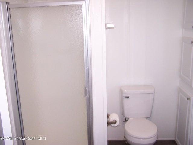 403 Brozman Lane, Cocoa, FL, 32927 photo 12