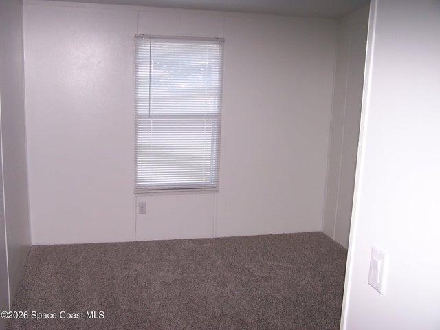403 Brozman Lane, Cocoa, FL, 32927 photo 13