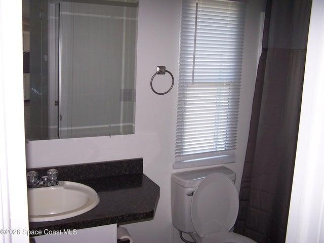 403 Brozman Lane, Cocoa, FL, 32927 photo 14