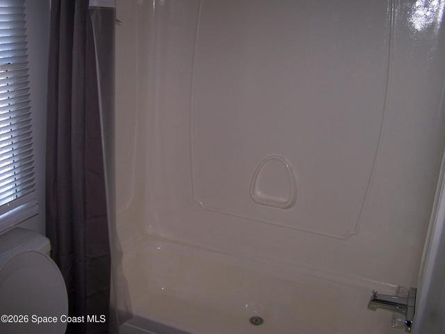 403 Brozman Lane, Cocoa, FL, 32927 photo 15