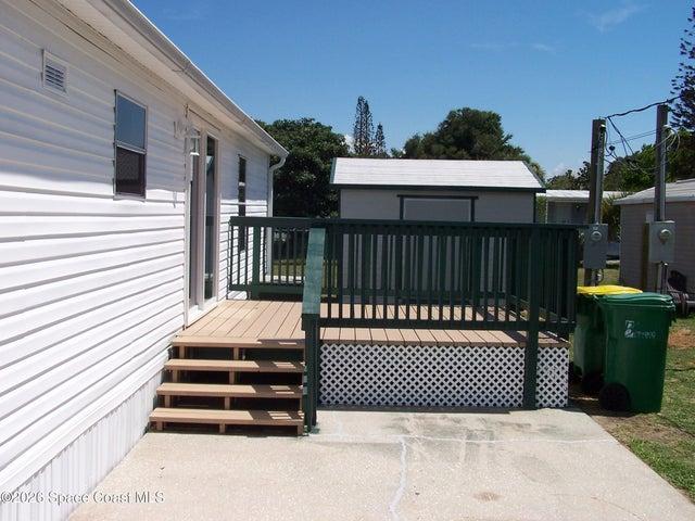 403 Brozman Lane, Cocoa, FL, 32927 photo 17