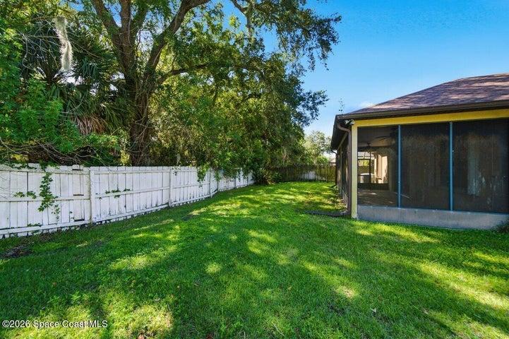 594 Dryden Circle, Cocoa, FL, 32926 photo 33