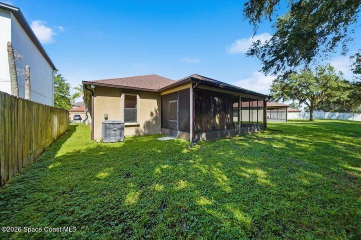 594 Dryden Circle, Cocoa, FL, 32926 photo 35