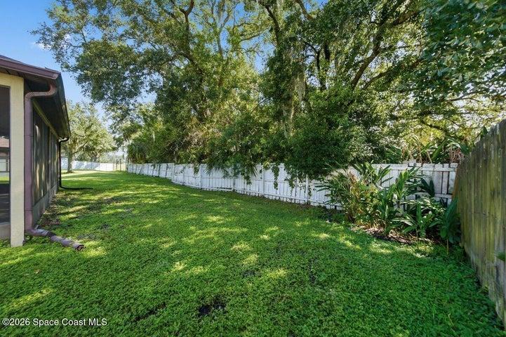 594 Dryden Circle, Cocoa, FL, 32926 photo 36