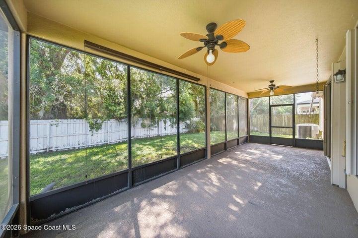594 Dryden Circle, Cocoa, FL, 32926 photo 32