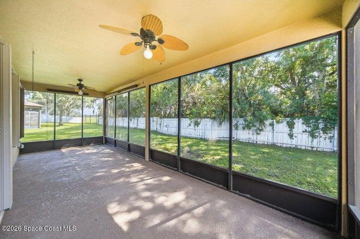 594 Dryden Circle, Cocoa, FL, 32926 photo 31