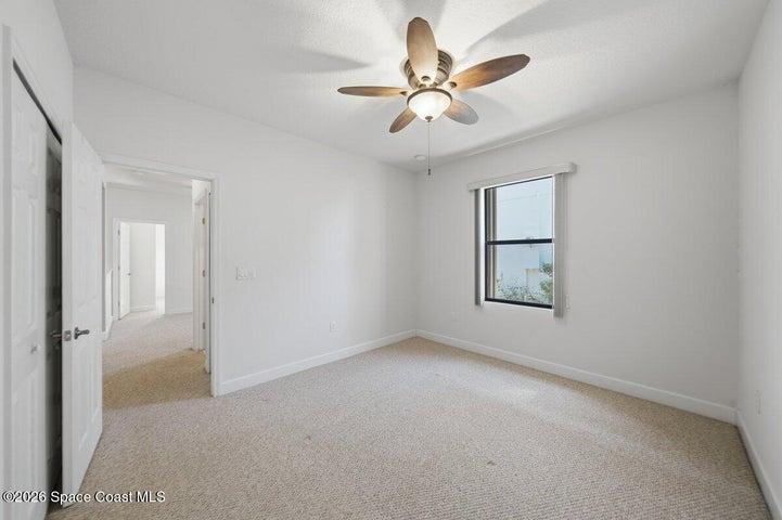 594 Dryden Circle, Cocoa, FL, 32926 photo 18