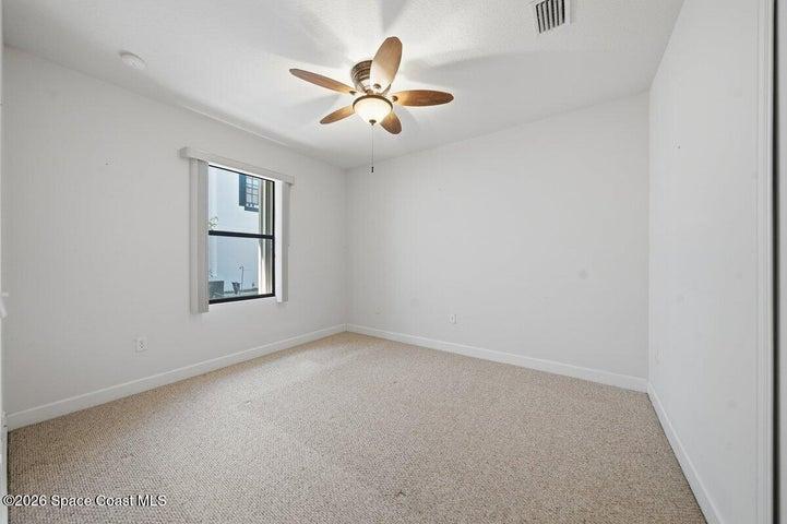 594 Dryden Circle, Cocoa, FL, 32926 photo 19