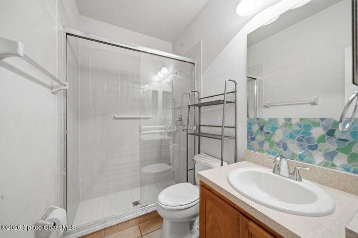594 Dryden Circle, Cocoa, FL, 32926 photo 20
