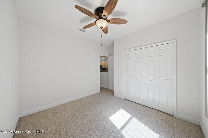 594 Dryden Circle, Cocoa, FL, 32926 photo 21