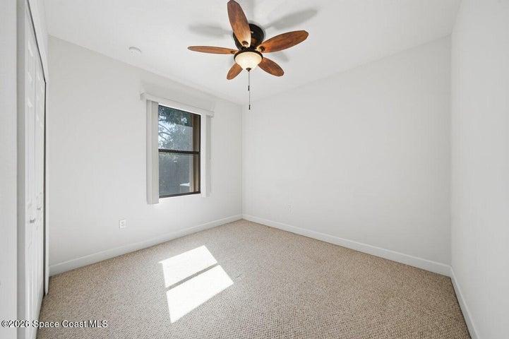 594 Dryden Circle, Cocoa, FL, 32926 photo 22