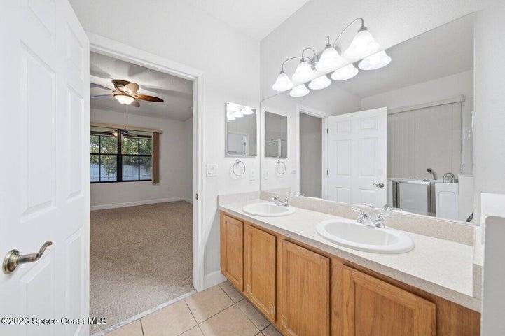 594 Dryden Circle, Cocoa, FL, 32926 photo 25