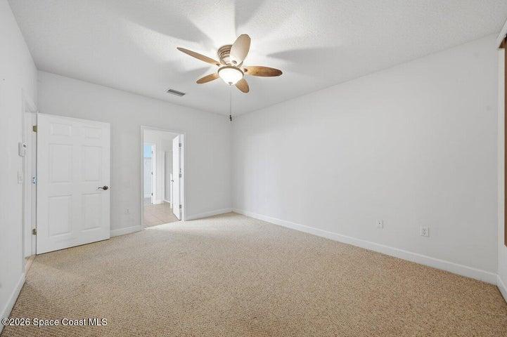 594 Dryden Circle, Cocoa, FL, 32926 photo 26