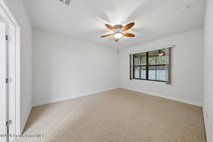 594 Dryden Circle, Cocoa, FL, 32926 photo 27