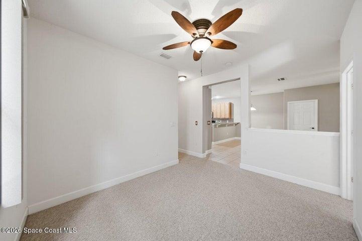 594 Dryden Circle, Cocoa, FL, 32926 photo 28