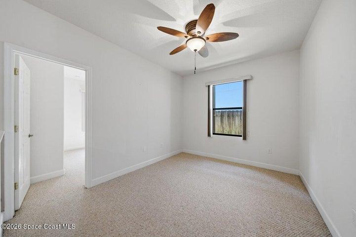 594 Dryden Circle, Cocoa, FL, 32926 photo 29